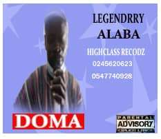Download Alaba Doma.mp3