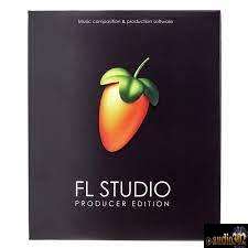 FL Studio 20.8.3 Build 2304 - Neowin
