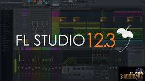 FL Studio Producer Edition .2304Final - R2R [ChingLiu] - audio302