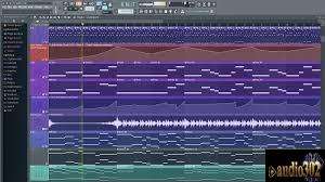 FL Studio Producer Edition .2304Final - R2R [ChingLiu] - audio302
