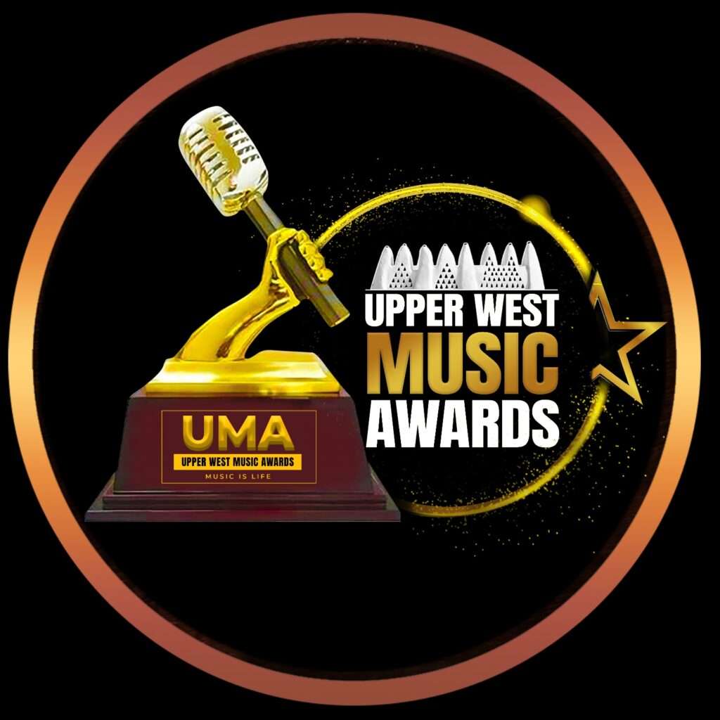 2023 Edition of Upper West Music Awards successfully launched at the Wa ISTC