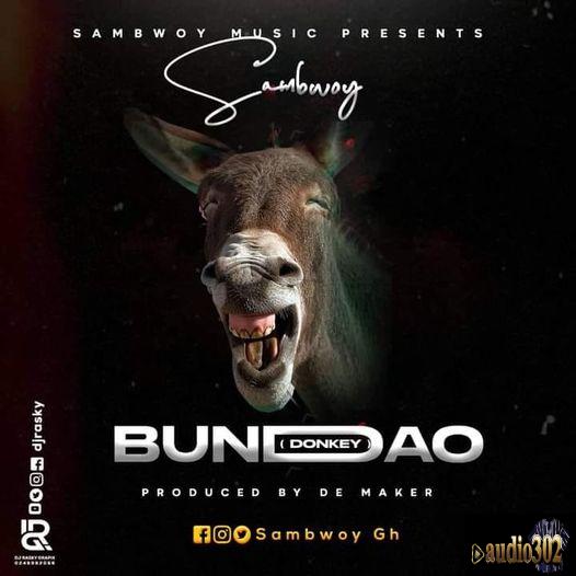 Sambwoy-Bundao_audio302-mp3