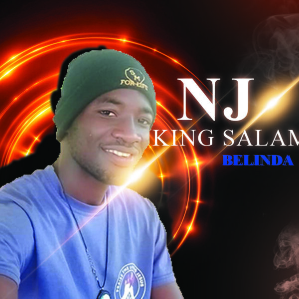 NJ King Salam_Belinda