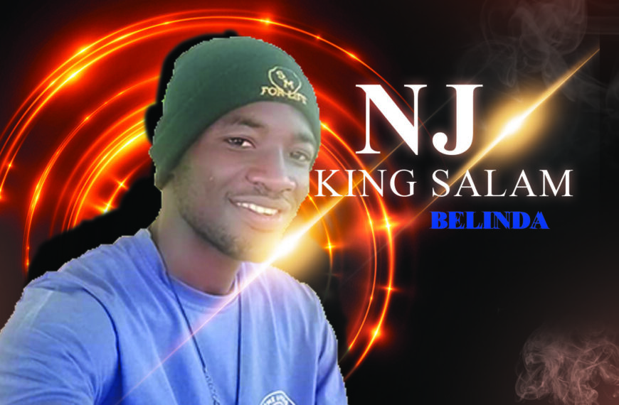 NJ King Salam_Belinda