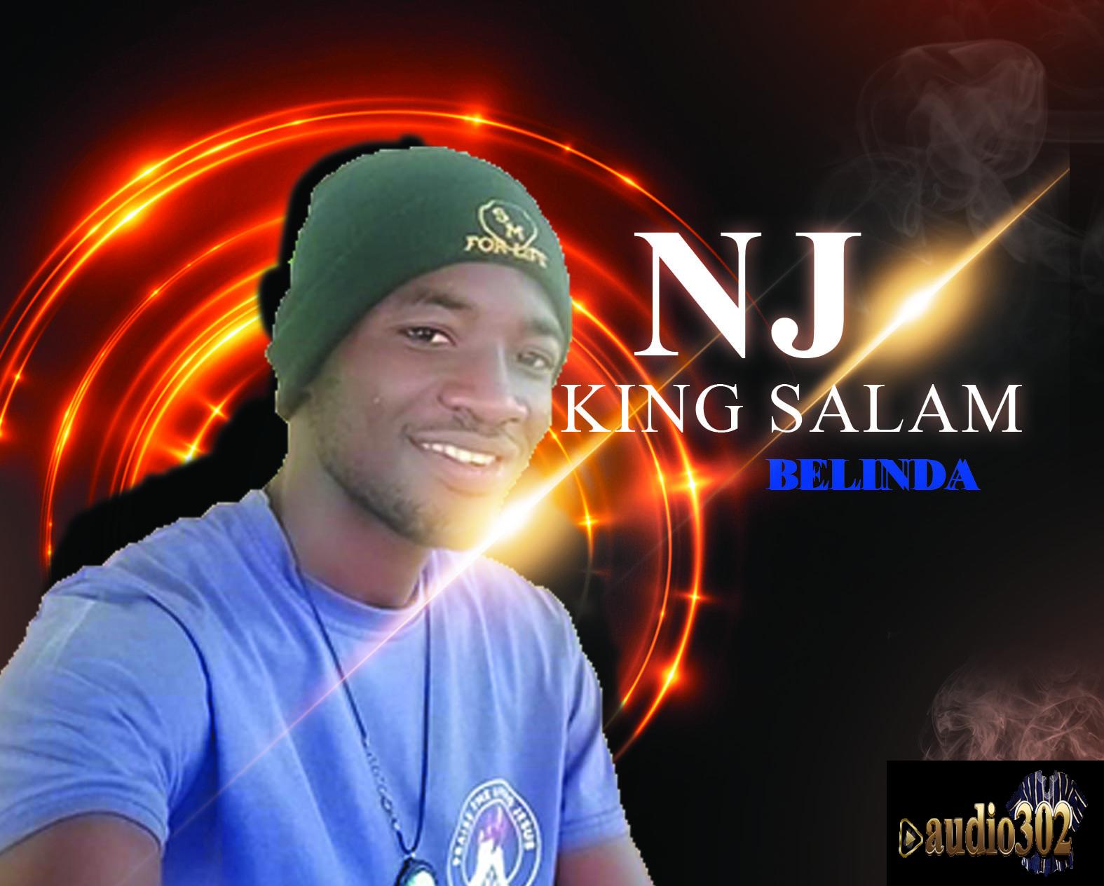 NJ King Salam_Belinda