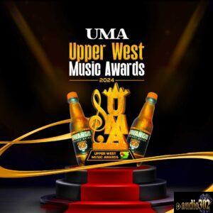 UMA2024 Unveiled: Embarking on a Musical Journey - The Grand Introduction