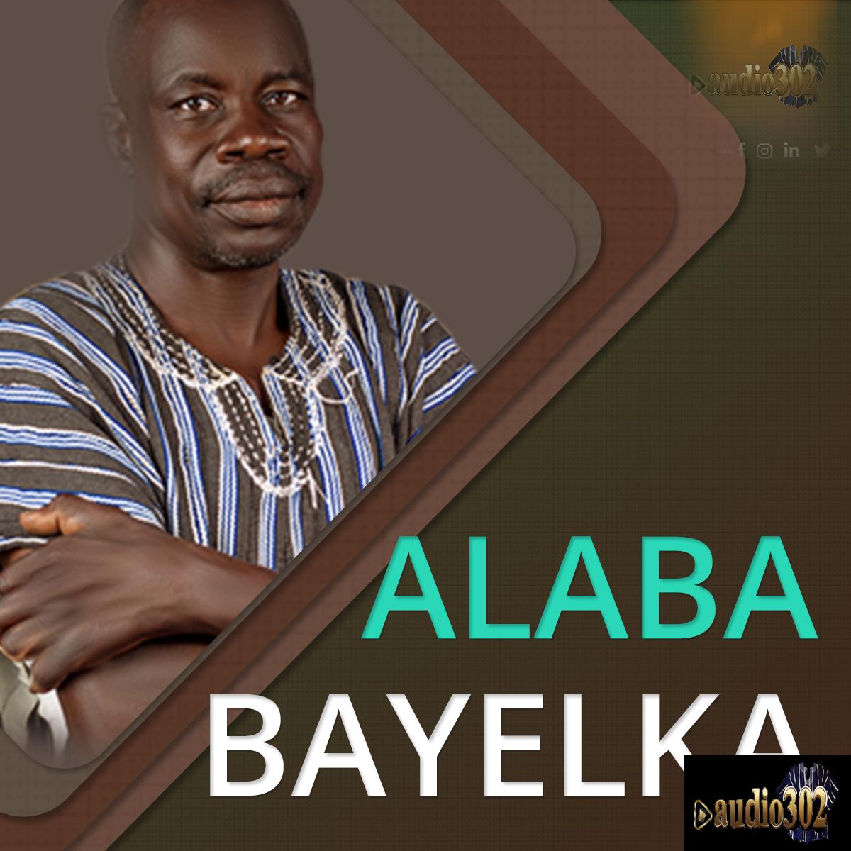 Alaba Bayelka