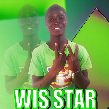 Wis Star