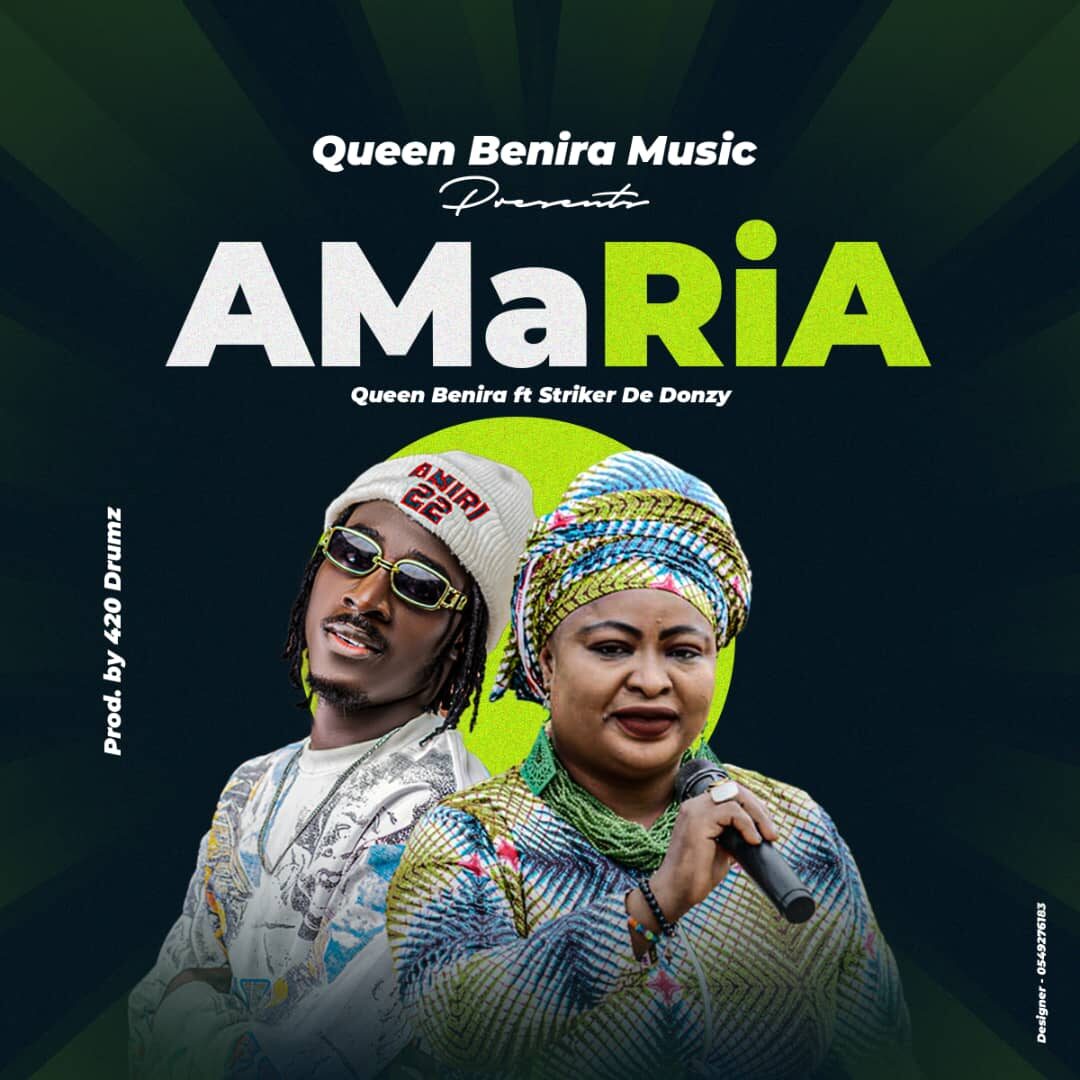 QUEEN-BENIRA-FT-STRIKER-DEDONZY